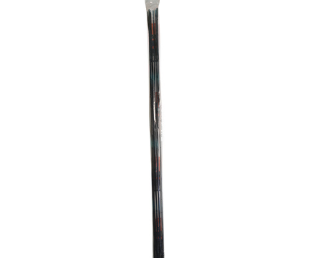 T70 6395
